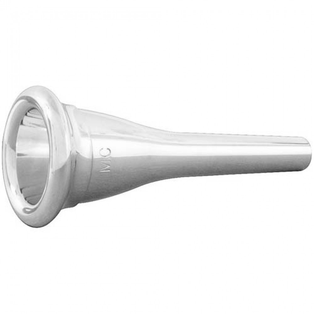 Holton Farkas H2850MC мундштук для валторны, посеребренный