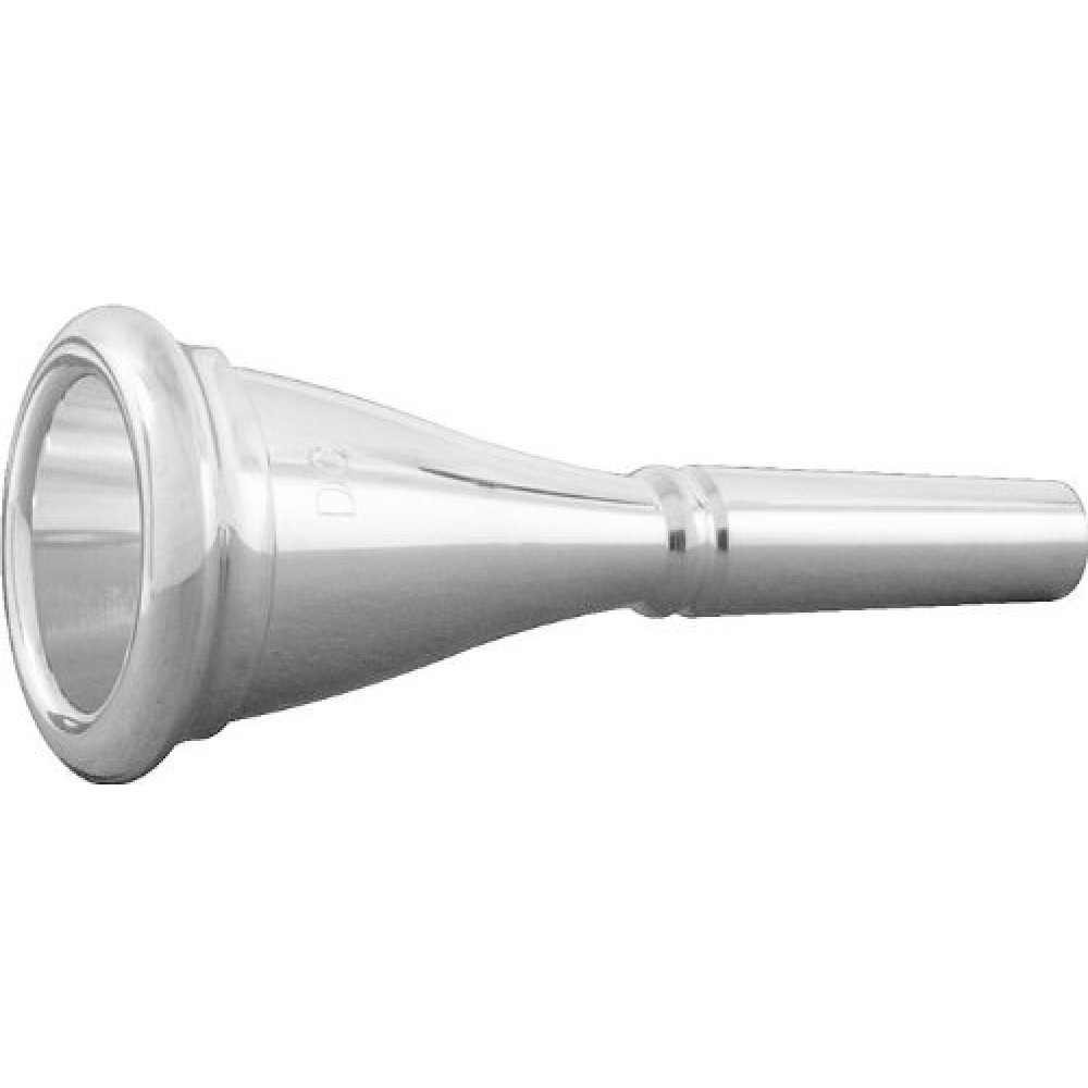 Holton Farkas H2850MDC мундштук для валторны