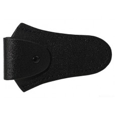 GEWA Mouthpiece Pouch Trumpet чехол для мундштука трубы