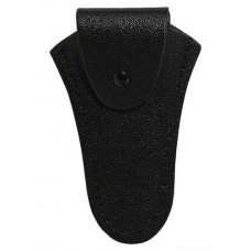 GEWA Mouthpiece Pouch Trombone/Tenorhorn/Bariton чехол для мундштука тромбона/тенора/баритона