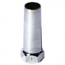 GEWA Mouthpiece Adapter Trombone (Small)/Baritone адаптер-переходник для мундштука