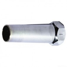 GEWA Mouthpiece Adapter Trombone (Small)/Bass Trombone адаптер-переходник для мундштука тромбон