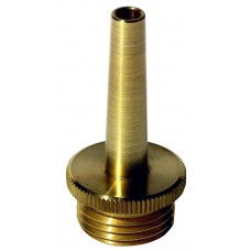 GEWA Cleaning Nozzles French Horn промывочная насадка для валторны