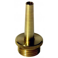 GEWA Cleaning Nozzles Trumpet промывочная насадка для трубы