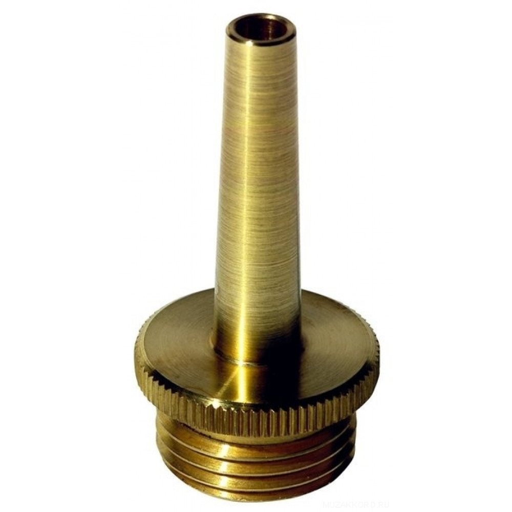 GEWA Cleaning Nozzles Bass Trombone/Tuba промывочная насадка для бас-тромбона и тубы