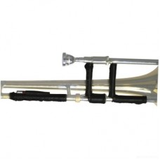 GEWA Leather Hand Protection Trombone защита рук