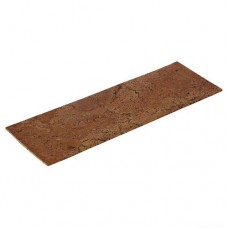 GEWA Natural Cork Plate 2.0 mm пластина из натуральной пробки