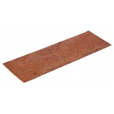 GEWA Natural Cork Plate 2.4 mm пластина из натуральной пробки