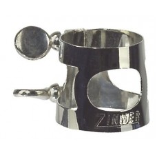 GEWA LIGATURE TENOR SAXOPHONE лигатура Bb тенор-саксофон