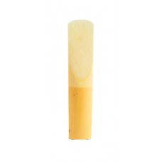 VANDOREN Traditional 2 трость для альт саксофона