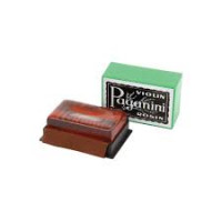 Канифоль для скрипки Geipel 74-PAGANINI Paganini