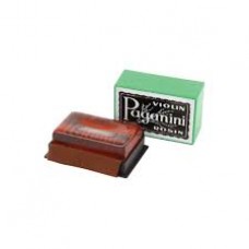 74-PAGANINI Paganini Канифоль для скрипки, Geipel