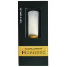 Fiberreed S Reeds Alto Saxophone трость для альт-саксофона