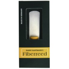 Fiberreed MS Reeds Tenor Saxophone трость для тенор-саксофона