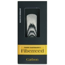 Fiberreed Carbon MS Reeds Tenor Saxophone трость для тенор-саксофона
