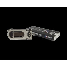 MARCA Cordier RT6 машинка для резки тростей саксофона тенор