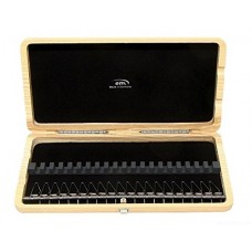 GEWA Reed Case Oboe 20 Tubes
