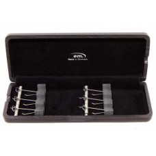 GEWA Reed Case Bassoon 6 Reeds футляр для тростей фагота