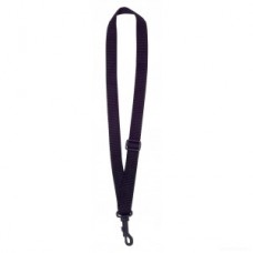 GEWA Saxophone Strap Model I ремень для саксофона (гайтан) универсальный
