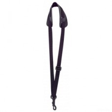 GEWA Saxophone Strap Model II ремень для саксофона (гайтан) универсальный
