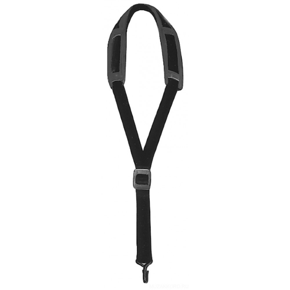 GEWA Strap For Bassoon ремень для фагота, ширина 20 мм