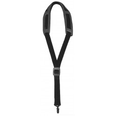 GEWA Strap For Bassoon ремень для фагота, ширина 20 мм