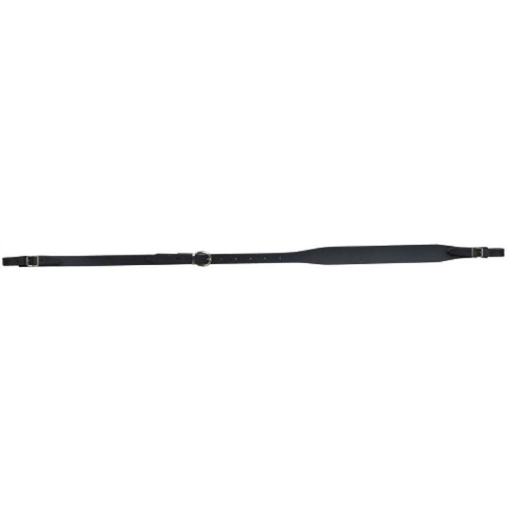 GEWA Tenorhorn Baritone 850-1070 ремень для тенора/баритона