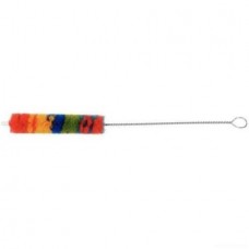 GEWA Wiper Soprano Recorder
