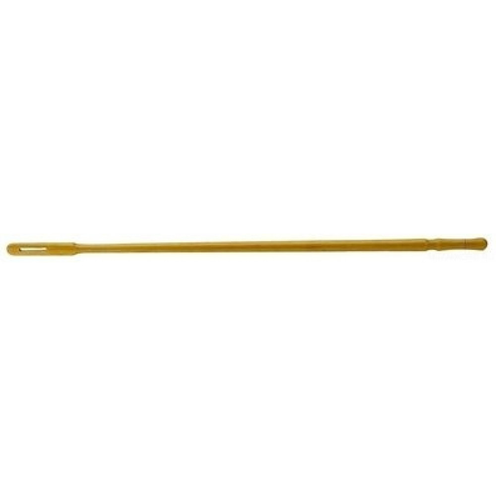 GEWA Wiper Flute деревянный шомпол для чистки флейты