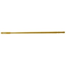 GEWA Wiper Flute деревянный шомпол для чистки флейты