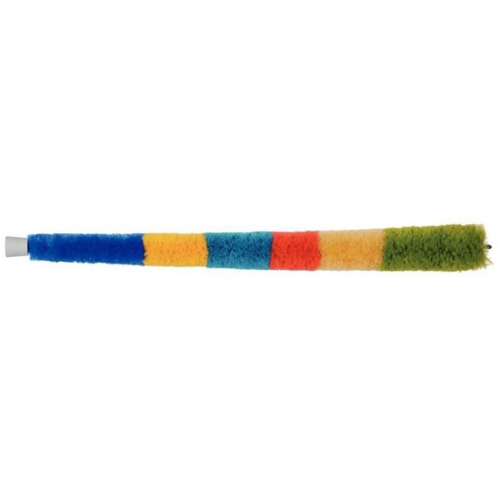 OPTI-CARE WIPER SAXOPHONE S-BOW щетка-шомпол для ухода за саксофоном тенор