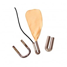 GEWA Napkin Wiper Bow салфетка для протирки крон