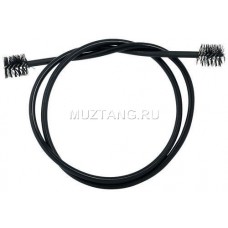 Щетка для трубы APM 756.874