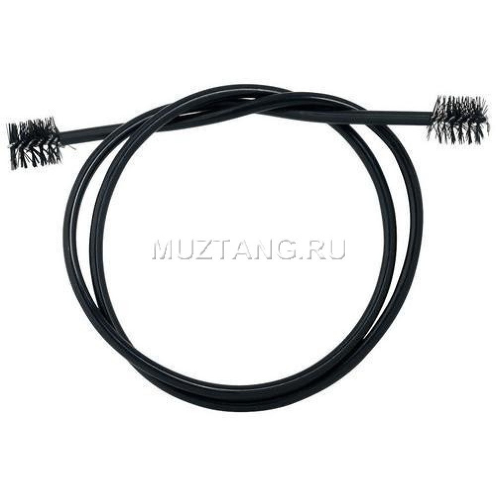 Щетка для тромбона APM 756.875