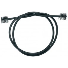 APM WIPER French Horns щетка для валторны