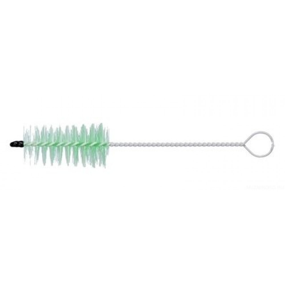 GEWA Wiper Valve Wood Instruments щетка для чистки мундштука