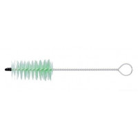 Щетка для чистки мундштука GEWA Wiper Valve Wood Instruments