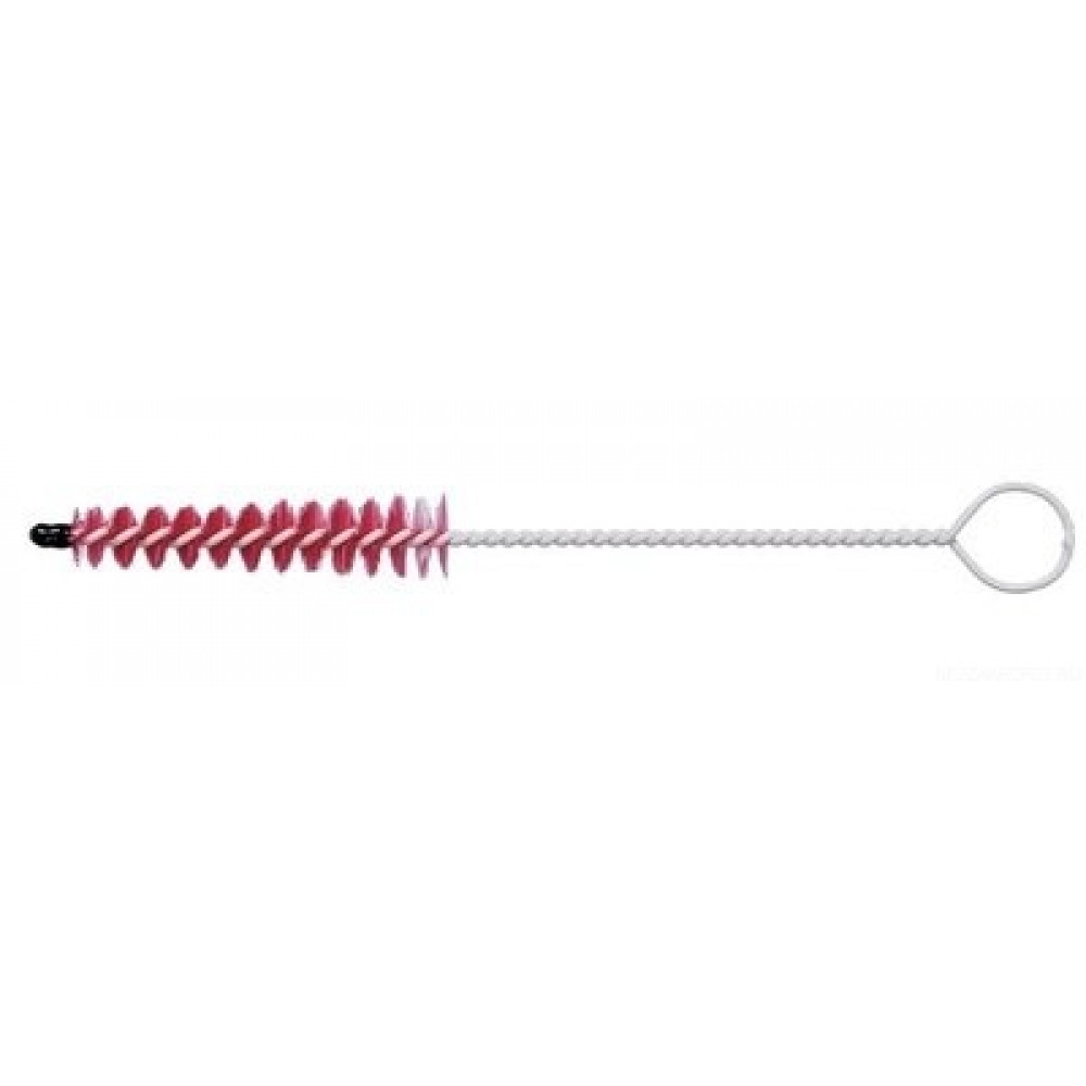 GEWA Wiper Valve Trumpet ёршик для мундштука трубы