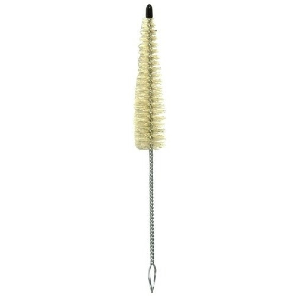 Reka Mouthpiece Brush