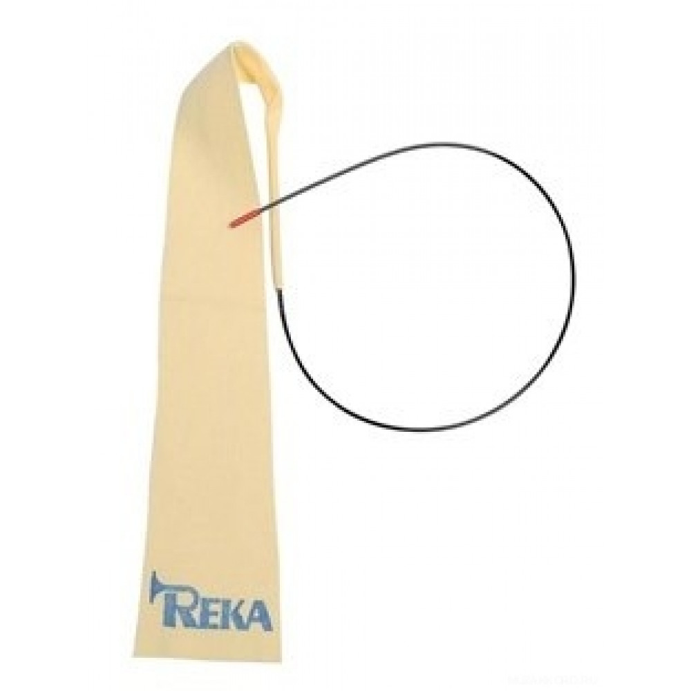 Reka Cleaning Set Bassoon Neck салфетка для протирки эса фагота