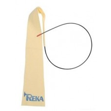 Reka Cleaning Set Bassoon Neck салфетка для протирки эса фагота