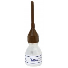 Reka Oil Wood Instruments масло для смазки механики духовых инструментов
