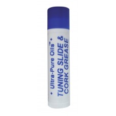 ULTRA-PURE OILS Tunung Slide & Cork Grease смазка для настроечного крона и пробок