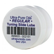 Ultra-Pure tuning slide grease смазка для крон