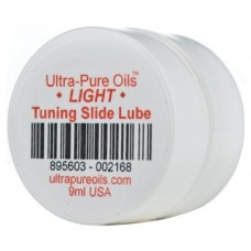 ULTRA-PURE LIGHT TUNING SLIDE GREASE смазка для крон