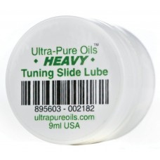 ULTRA-PURE HEAVY TUNING SLIDE GREASE смазка для крон