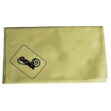 GEWA CLEANING CLOTH Cotton салфетка для ухода за инструментами