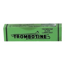 Trombotine Slide Lubricant смазка и масло для кулисы тромбона