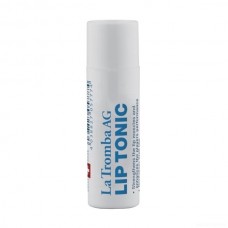 La Tromba Lip tonic тоник с восстанавливающим эффектом