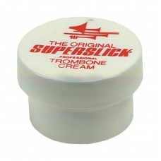 SUPERSLICK Grase and Oil смазка для кулисы тромбона
